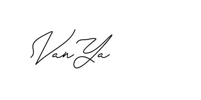 The best way (CatthyWellingten-x38p8) to make a short signature is to pick only two or three words in your name. The name Ceard include a total of six letters. For converting this name. Ceard signature style 2 images and pictures png