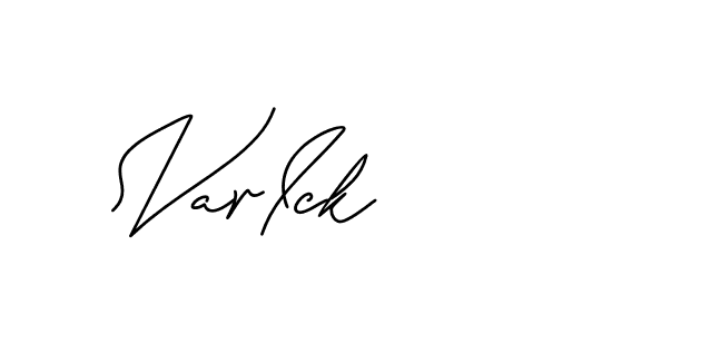 The best way (CatthyWellingten-x38p8) to make a short signature is to pick only two or three words in your name. The name Ceard include a total of six letters. For converting this name. Ceard signature style 2 images and pictures png