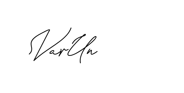 The best way (CatthyWellingten-x38p8) to make a short signature is to pick only two or three words in your name. The name Ceard include a total of six letters. For converting this name. Ceard signature style 2 images and pictures png