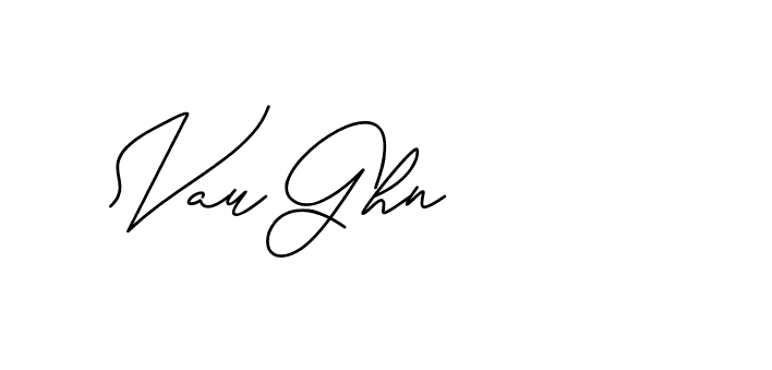 The best way (CatthyWellingten-x38p8) to make a short signature is to pick only two or three words in your name. The name Ceard include a total of six letters. For converting this name. Ceard signature style 2 images and pictures png
