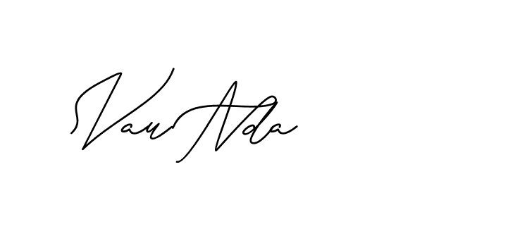 The best way (CatthyWellingten-x38p8) to make a short signature is to pick only two or three words in your name. The name Ceard include a total of six letters. For converting this name. Ceard signature style 2 images and pictures png