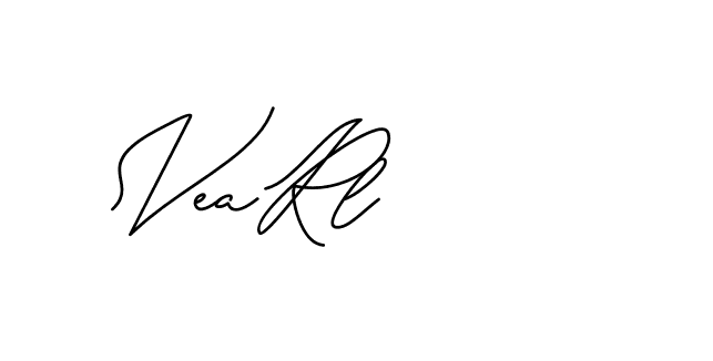 The best way (CatthyWellingten-x38p8) to make a short signature is to pick only two or three words in your name. The name Ceard include a total of six letters. For converting this name. Ceard signature style 2 images and pictures png