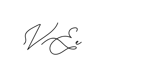 The best way (CatthyWellingten-x38p8) to make a short signature is to pick only two or three words in your name. The name Ceard include a total of six letters. For converting this name. Ceard signature style 2 images and pictures png