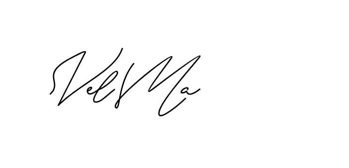 The best way (CatthyWellingten-x38p8) to make a short signature is to pick only two or three words in your name. The name Ceard include a total of six letters. For converting this name. Ceard signature style 2 images and pictures png