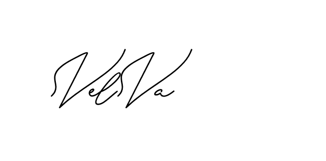 The best way (CatthyWellingten-x38p8) to make a short signature is to pick only two or three words in your name. The name Ceard include a total of six letters. For converting this name. Ceard signature style 2 images and pictures png
