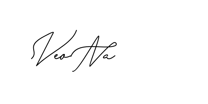 The best way (CatthyWellingten-x38p8) to make a short signature is to pick only two or three words in your name. The name Ceard include a total of six letters. For converting this name. Ceard signature style 2 images and pictures png