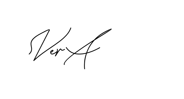 The best way (CatthyWellingten-x38p8) to make a short signature is to pick only two or three words in your name. The name Ceard include a total of six letters. For converting this name. Ceard signature style 2 images and pictures png