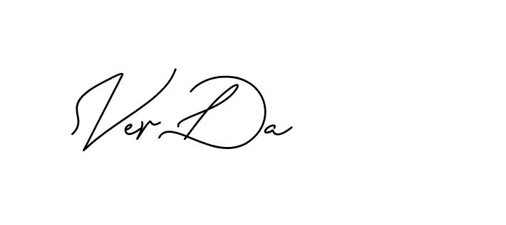 The best way (CatthyWellingten-x38p8) to make a short signature is to pick only two or three words in your name. The name Ceard include a total of six letters. For converting this name. Ceard signature style 2 images and pictures png