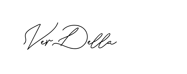 The best way (CatthyWellingten-x38p8) to make a short signature is to pick only two or three words in your name. The name Ceard include a total of six letters. For converting this name. Ceard signature style 2 images and pictures png