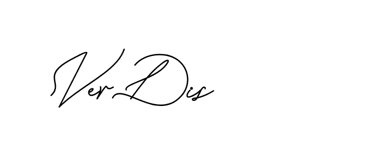 The best way (CatthyWellingten-x38p8) to make a short signature is to pick only two or three words in your name. The name Ceard include a total of six letters. For converting this name. Ceard signature style 2 images and pictures png