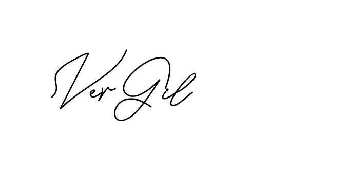 The best way (CatthyWellingten-x38p8) to make a short signature is to pick only two or three words in your name. The name Ceard include a total of six letters. For converting this name. Ceard signature style 2 images and pictures png