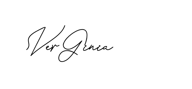 The best way (CatthyWellingten-x38p8) to make a short signature is to pick only two or three words in your name. The name Ceard include a total of six letters. For converting this name. Ceard signature style 2 images and pictures png