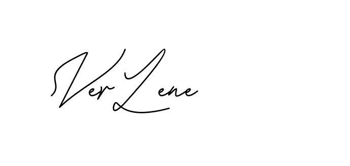 The best way (CatthyWellingten-x38p8) to make a short signature is to pick only two or three words in your name. The name Ceard include a total of six letters. For converting this name. Ceard signature style 2 images and pictures png