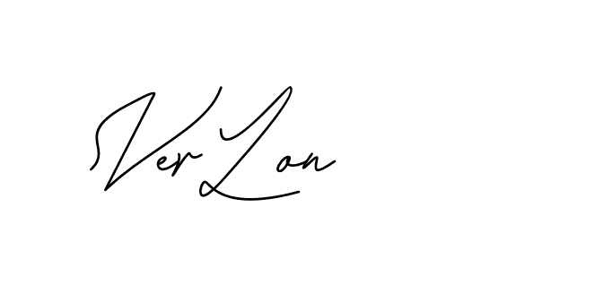 The best way (CatthyWellingten-x38p8) to make a short signature is to pick only two or three words in your name. The name Ceard include a total of six letters. For converting this name. Ceard signature style 2 images and pictures png
