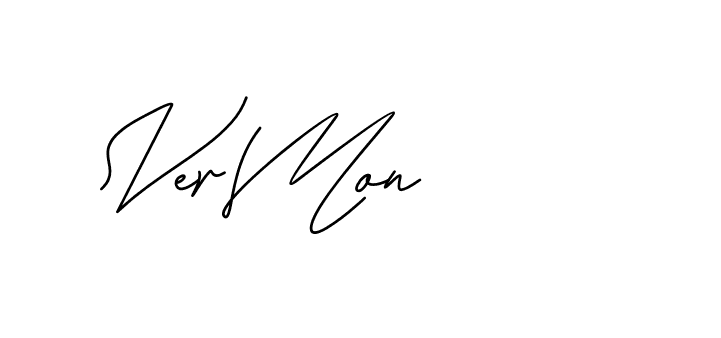 The best way (CatthyWellingten-x38p8) to make a short signature is to pick only two or three words in your name. The name Ceard include a total of six letters. For converting this name. Ceard signature style 2 images and pictures png