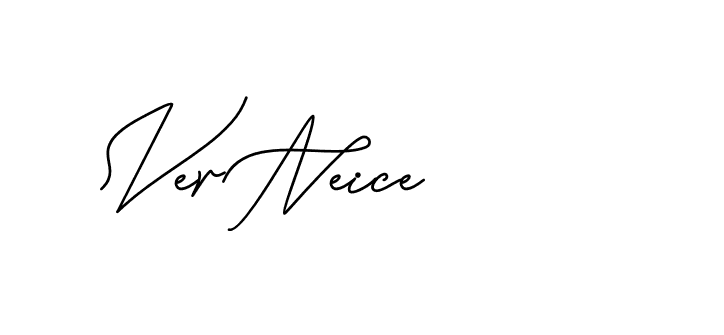 The best way (CatthyWellingten-x38p8) to make a short signature is to pick only two or three words in your name. The name Ceard include a total of six letters. For converting this name. Ceard signature style 2 images and pictures png