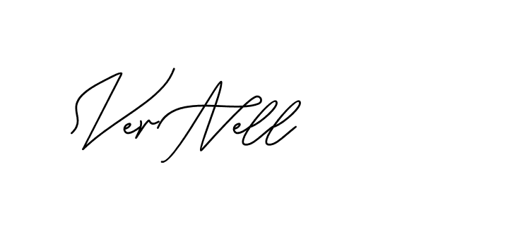 The best way (CatthyWellingten-x38p8) to make a short signature is to pick only two or three words in your name. The name Ceard include a total of six letters. For converting this name. Ceard signature style 2 images and pictures png