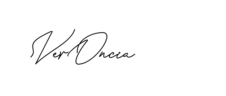 The best way (CatthyWellingten-x38p8) to make a short signature is to pick only two or three words in your name. The name Ceard include a total of six letters. For converting this name. Ceard signature style 2 images and pictures png