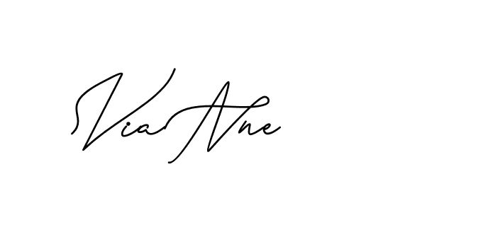 The best way (CatthyWellingten-x38p8) to make a short signature is to pick only two or three words in your name. The name Ceard include a total of six letters. For converting this name. Ceard signature style 2 images and pictures png