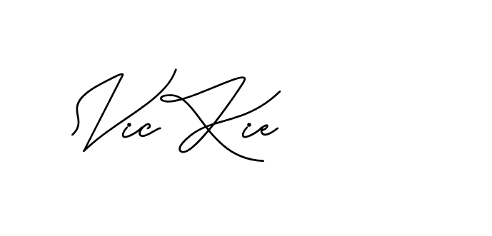 The best way (CatthyWellingten-x38p8) to make a short signature is to pick only two or three words in your name. The name Ceard include a total of six letters. For converting this name. Ceard signature style 2 images and pictures png