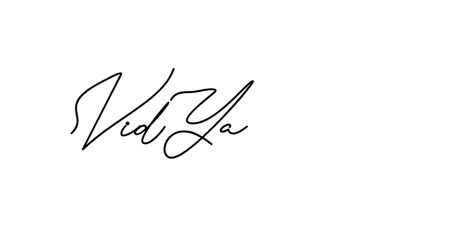 The best way (CatthyWellingten-x38p8) to make a short signature is to pick only two or three words in your name. The name Ceard include a total of six letters. For converting this name. Ceard signature style 2 images and pictures png