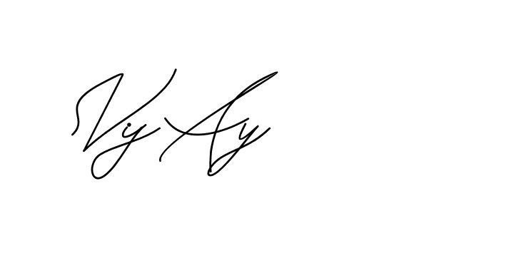 The best way (CatthyWellingten-x38p8) to make a short signature is to pick only two or three words in your name. The name Ceard include a total of six letters. For converting this name. Ceard signature style 2 images and pictures png