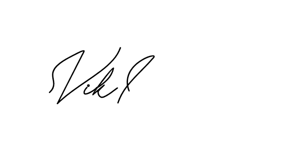 The best way (CatthyWellingten-x38p8) to make a short signature is to pick only two or three words in your name. The name Ceard include a total of six letters. For converting this name. Ceard signature style 2 images and pictures png