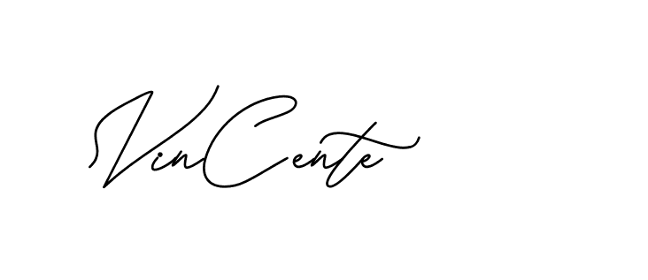 The best way (CatthyWellingten-x38p8) to make a short signature is to pick only two or three words in your name. The name Ceard include a total of six letters. For converting this name. Ceard signature style 2 images and pictures png