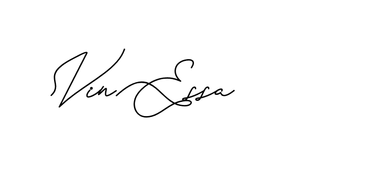 The best way (CatthyWellingten-x38p8) to make a short signature is to pick only two or three words in your name. The name Ceard include a total of six letters. For converting this name. Ceard signature style 2 images and pictures png