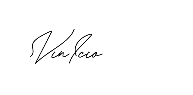 The best way (CatthyWellingten-x38p8) to make a short signature is to pick only two or three words in your name. The name Ceard include a total of six letters. For converting this name. Ceard signature style 2 images and pictures png