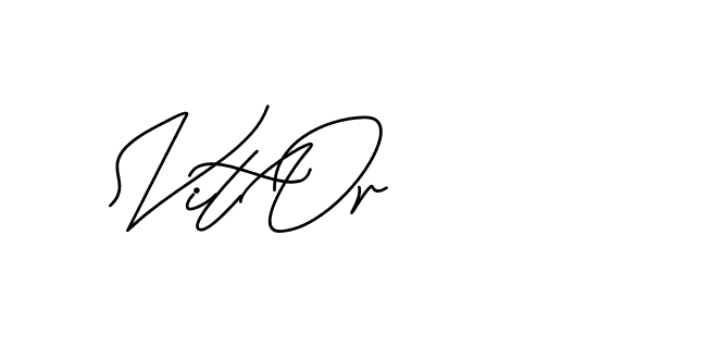 The best way (CatthyWellingten-x38p8) to make a short signature is to pick only two or three words in your name. The name Ceard include a total of six letters. For converting this name. Ceard signature style 2 images and pictures png