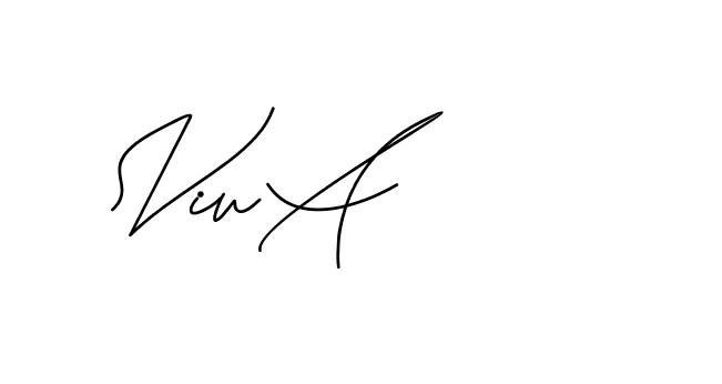 The best way (CatthyWellingten-x38p8) to make a short signature is to pick only two or three words in your name. The name Ceard include a total of six letters. For converting this name. Ceard signature style 2 images and pictures png