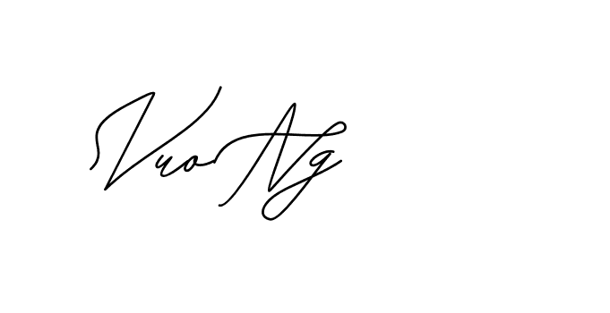 The best way (CatthyWellingten-x38p8) to make a short signature is to pick only two or three words in your name. The name Ceard include a total of six letters. For converting this name. Ceard signature style 2 images and pictures png