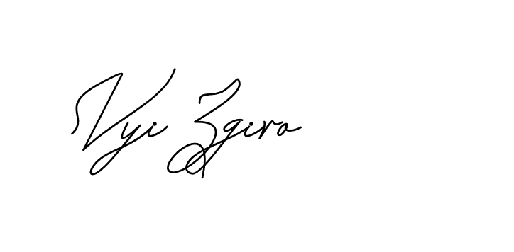 The best way (CatthyWellingten-x38p8) to make a short signature is to pick only two or three words in your name. The name Ceard include a total of six letters. For converting this name. Ceard signature style 2 images and pictures png