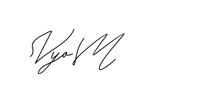 The best way (CatthyWellingten-x38p8) to make a short signature is to pick only two or three words in your name. The name Ceard include a total of six letters. For converting this name. Ceard signature style 2 images and pictures png