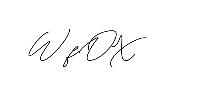 The best way (CatthyWellingten-x38p8) to make a short signature is to pick only two or three words in your name. The name Ceard include a total of six letters. For converting this name. Ceard signature style 2 images and pictures png