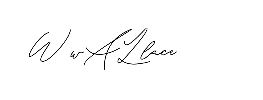 The best way (CatthyWellingten-x38p8) to make a short signature is to pick only two or three words in your name. The name Ceard include a total of six letters. For converting this name. Ceard signature style 2 images and pictures png