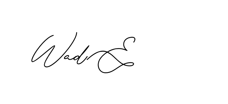 The best way (CatthyWellingten-x38p8) to make a short signature is to pick only two or three words in your name. The name Ceard include a total of six letters. For converting this name. Ceard signature style 2 images and pictures png