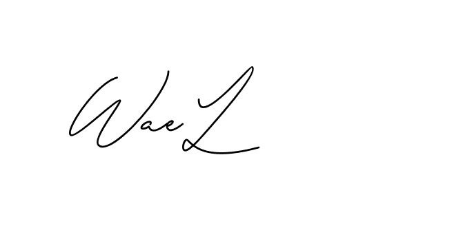 The best way (CatthyWellingten-x38p8) to make a short signature is to pick only two or three words in your name. The name Ceard include a total of six letters. For converting this name. Ceard signature style 2 images and pictures png