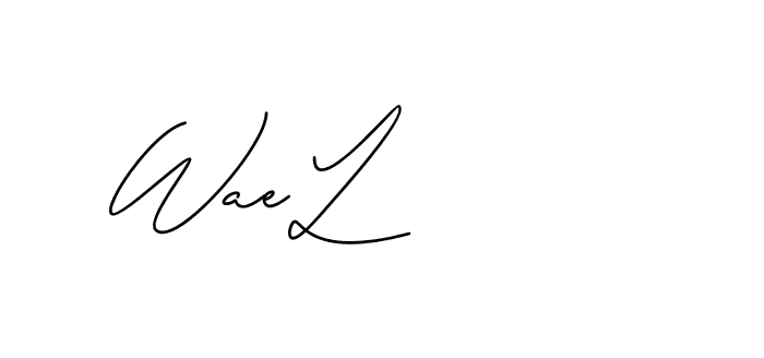 The best way (CatthyWellingten-x38p8) to make a short signature is to pick only two or three words in your name. The name Ceard include a total of six letters. For converting this name. Ceard signature style 2 images and pictures png