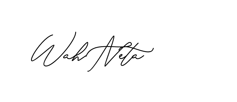 The best way (CatthyWellingten-x38p8) to make a short signature is to pick only two or three words in your name. The name Ceard include a total of six letters. For converting this name. Ceard signature style 2 images and pictures png