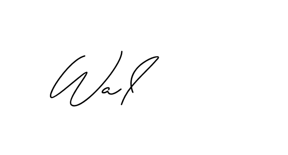 The best way (CatthyWellingten-x38p8) to make a short signature is to pick only two or three words in your name. The name Ceard include a total of six letters. For converting this name. Ceard signature style 2 images and pictures png