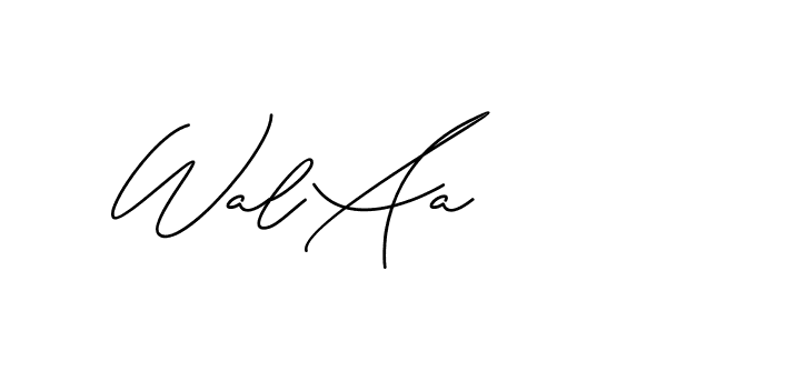 The best way (CatthyWellingten-x38p8) to make a short signature is to pick only two or three words in your name. The name Ceard include a total of six letters. For converting this name. Ceard signature style 2 images and pictures png