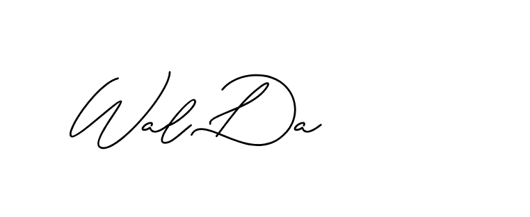 The best way (CatthyWellingten-x38p8) to make a short signature is to pick only two or three words in your name. The name Ceard include a total of six letters. For converting this name. Ceard signature style 2 images and pictures png