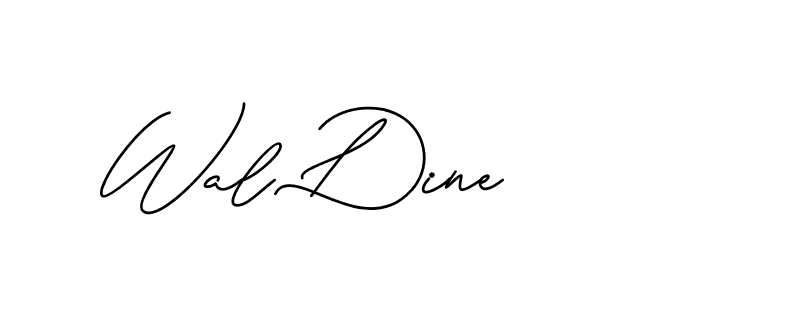 The best way (CatthyWellingten-x38p8) to make a short signature is to pick only two or three words in your name. The name Ceard include a total of six letters. For converting this name. Ceard signature style 2 images and pictures png