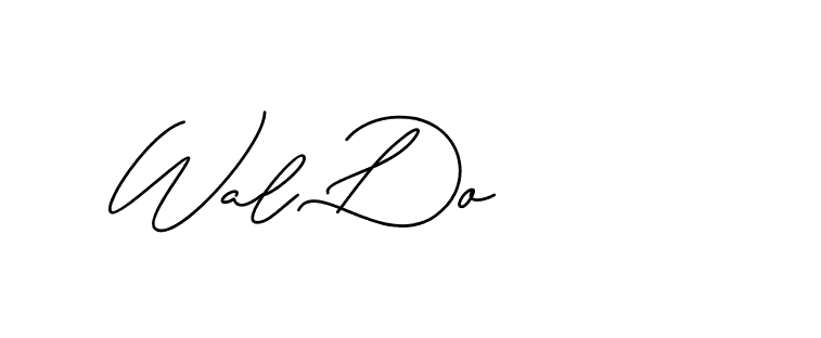 The best way (CatthyWellingten-x38p8) to make a short signature is to pick only two or three words in your name. The name Ceard include a total of six letters. For converting this name. Ceard signature style 2 images and pictures png