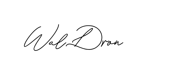 The best way (CatthyWellingten-x38p8) to make a short signature is to pick only two or three words in your name. The name Ceard include a total of six letters. For converting this name. Ceard signature style 2 images and pictures png