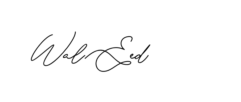 The best way (CatthyWellingten-x38p8) to make a short signature is to pick only two or three words in your name. The name Ceard include a total of six letters. For converting this name. Ceard signature style 2 images and pictures png