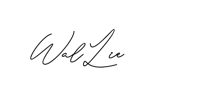 The best way (CatthyWellingten-x38p8) to make a short signature is to pick only two or three words in your name. The name Ceard include a total of six letters. For converting this name. Ceard signature style 2 images and pictures png