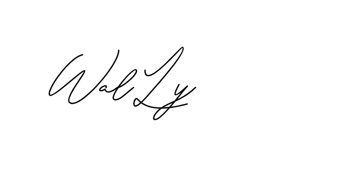 The best way (CatthyWellingten-x38p8) to make a short signature is to pick only two or three words in your name. The name Ceard include a total of six letters. For converting this name. Ceard signature style 2 images and pictures png